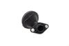 Engine Oil Pump Pickup Pipe / Tube 06L115251S — photo 2