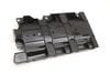 Engine Oil Windage Tray 06E103623P — photo 1