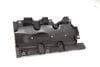 Engine Oil Windage Tray 06E103623P — photo 2