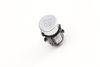 Engine Start / Stop Switch 4M1905217D — photo 1