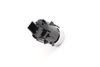 Engine Start / Stop Switch 4M1905217D — photo 2
