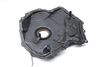 Engine Timing Chain Case / Cover 06K109210AF — photo 1
