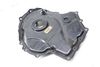 Engine Timing Chain Case / Cover 06K109210AF — photo 2