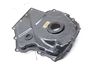 Engine Timing Chain Case / Cover 06K109210AF — photo 3