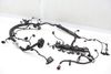 Engine Wiring Harness 06L971595CK — photo 1