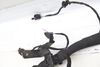 Engine Wiring Harness 06L971595CK — photo 3