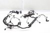 Engine Wiring Harness 06L971595CK — photo 4