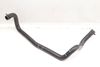 Evap Vent Tube / Line / Hose 4M0201997L — photo 1