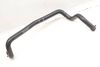 Evap Vent Tube / Line / Hose 4M0201997L — photo 2