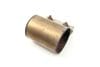 Exhaust Clamp 1K0253141T — photo 1