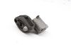 Exhaust Hanger Mount / Bracket 4M0253144E — photo 2
