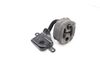 Exhaust Hanger / Mount Bracket 4M0253144K — photo 1