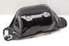 Firewall Cowl / Water Deflector Cover 4M0819523A — photo 1