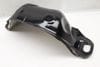 Firewall Cowl / Water Deflector Cover 4M0819523A — photo 2