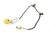 Airbag Crash Sensor Wiring Harness 4M0971677 — photo 1