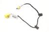 Airbag Crash Sensor Wiring Harness 4M0971677 — photo 2