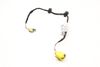 Airbag Crash Sensor Wiring Harness 4M0971677 — photo 1
