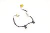 Airbag Crash Sensor Wiring Harness 4M0971677 — photo 2
