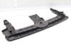 Bumper Cover Panel 4M0807081 — photo 1