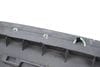 Bumper Cover Panel 4M0807081 — photo 2