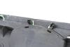 Bumper Cover Panel 4M0807081 — photo 3