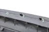 Bumper Cover Panel 4M0807081 — photo 4