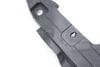 Bumper Cover Panel 4M0807081 — photo 7