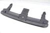 Bumper Cover Panel 4M0807081 — photo 8