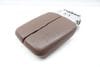 Center Armrest / Arm Rest 4M0864207AF — photo 1