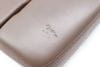 Center Armrest / Arm Rest 4M0864207AF — photo 2