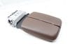 Center Armrest / Arm Rest 4M0864207AF — photo 3