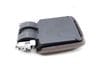 Center Armrest / Arm Rest 4M0864207AF — photo 4