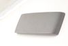Center Armrest / Arm Rest Cover / Trim 4M0863915 — photo 1