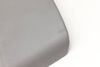 Center Armrest / Arm Rest Cover / Trim 4M0863915 — photo 2