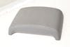 Center Armrest / Arm Rest Cover / Trim 4M0863915 — photo 3