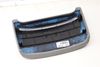 Center Armrest / Arm Rest Cover / Trim 4M0863915 — photo 4