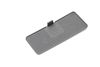 Center Console Storage Bin Insert 4M1863328 — photo 1