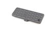 Center Console Storage Bin Insert 4M1863328 — photo 2