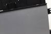 Center Console Storage Bin / Tray 4M1863273B — photo 2