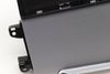 Center Console Storage Bin / Tray 4M1863273B — photo 3