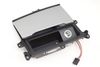 Center Console Storage Bin / Tray 4M1863273B — photo 4