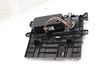 Center Console Storage Bin / Tray 4M1863273B — photo 5