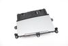 Center Console Storage Bin / Tray 4M1863273B — photo 1