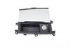Center Console Storage Bin / Tray 4M1863273B — photo 2