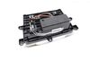 Center Console Storage Bin / Tray 4M1863273B — photo 4