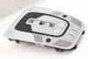 Dome Reading Light / Sun Roof Switch 4M0947135CT — photo 1