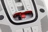 Dome Reading Light / Sun Roof Switch 4M0947135CT — photo 2