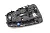 Dome Reading Light / Sun Roof Switch 4M0947135CT — photo 4
