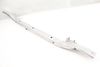 Frame Reinforcement Support Bracket 4M0805645B — photo 3