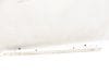 Frame Support Bracket / Plate 4M0802507D — photo 1
